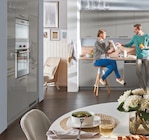 Möbel Mahler Siebenlehn Großschirma - Einbauküche Angebot im Prospekt Einbauküche bei Möbel Mahler Siebenlehn im Großschirma Prospekt für 4.598,00 €