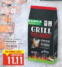 Angebot im E center Teltow Prospekt E center Teltow Prospekt mit im Angebot für 11,11 €