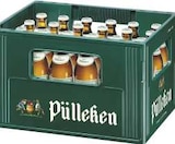 famila Nordwest Syke Prospekt mit  im Angebot für 13,99 €