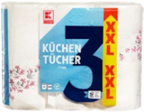 Angebot im Kaufland Schramberg Prospekt Kaufland Schramberg Prospekt mit im Angebot für 4,99 €
