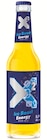Aktuelle Energydrink Angebote bei Getränkeland in Stralsund Aktuelles Ice Boost Energy oder Spritz Angebot bei Getränkeland in Stralsund ab 4,99 €