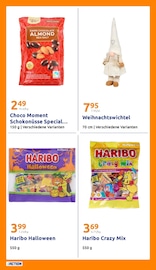 Weihnachtswichtel Angebote im Prospekt "Wochenangebote" von Action auf Seite 28