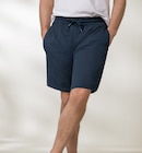 Shorts im Angebot bei Woolworth in Hagen Shorts Angebote bei Woolworth Hagen für 4,00 €
