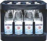Mineralwasser Angebote von Gerolsteiner bei Netto Marken-Discount Gelsenkirchen für 5,49 €