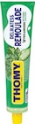 Delikatess Remoulade oder Mayonnaise Angebote von Thomy bei Netto Marken-Discount Würzburg für 1,79 €
