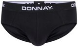 Herren-Slips oder -Retroshorts im Angebot bei Penny in Köln Herren-Slips oder -Retroshorts Angebote von Donnay bei Penny Köln für 2,00 €