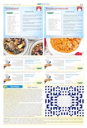 Aktueller Mix Markt Prospekt mit Käse, "MIX Markt Zeitung", Seite 4