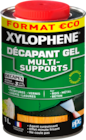 Brico Dépôt Carpiquet - Promo Decapant multi supports 1 l Promo Decapant multi supports 1 l à 19,90 € dans le catalogue Brico Dépôt à Carpiquet