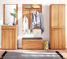 Garderobenschrank bei porta Möbel in Garbsen Garderobenschrank im Angebot bei porta Möbel Garbsen für 539,00 €