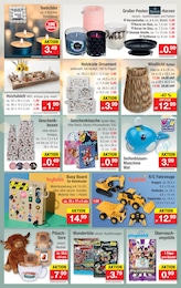 Modellbau Angebot im aktuellen Zimmermann Prospekt auf Seite 4