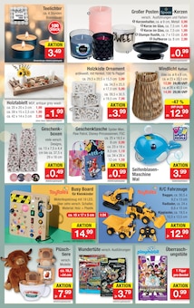 Lego im Zimmermann Prospekt "Aktuelle Angebote" mit 10 Seiten (Göttingen)