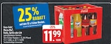 Aktuelles Coca-Cola Angebot bei EDEKA in Ansbach ab 11,99 €