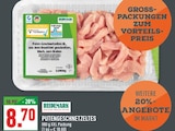Angebot im Marktkauf Lüdinghausen Prospekt Marktkauf Lüdinghausen Prospekt mit im Angebot für 8,70 €