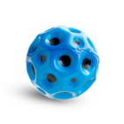Moon Ball im aktuellen TEDi Prospekt