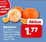 Angebot im combi Cuxhaven Prospekt combi Cuxhaven Prospekt mit im Angebot fĂŒr 1,77 âŹ