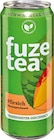 Fuze Tea von  im aktuellen Netto Marken-Discount Prospekt für 0,79 €