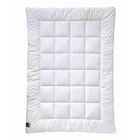 GANZJAHRESDECKE Antigua Uno 135/200 cm 100 % Polyester im Angebot bei XXXLutz in Mannheim GANZJAHRESDECKE Antigua Uno 135/200 cm 100 % Polyester Angebote von Billerbeck bei XXXLutz Mannheim für 59,99 €