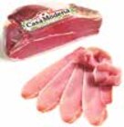 Prosciutto di San Daniele von  im aktuellen V-Markt Prospekt für 3,99 €
