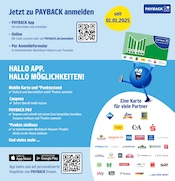 Ähnliche Angebote wie Paravent im Prospekt "Aktuelle Angebote" auf Seite 24 von Marktkauf in Aschaffenburg