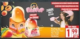 Melting Mango von FruPop für 1,99 € bei EDEKA im Angebot Melting Mango von FruPop im aktuellen EDEKA Prospekt