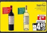 EDEKA Langenneufnach - Primitivo Angebot im Prospekt Primitivo bei EDEKA im Langenneufnach Prospekt für 4,49 €