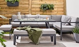 Promo Salon d'angle naxos ii à 899,00 € dans le catalogue Weldom à Tournan-en-Brie
