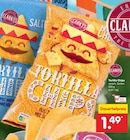 Aktuelle Chips Angebote bei Netto Marken-Discount in Hamburg Aktuelles Tortilla Chips Angebot bei Netto Marken-Discount in Hamburg ab 1,49 €