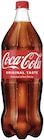 Coca-Cola Angebote bei METRO Saarbrücken für 1,18 €