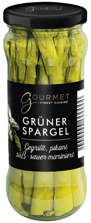 Grüner Spargel bei ALDI SÜD in Herne Grüner Spargel im Angebot bei ALDI SÜD Herne für 1,99 €