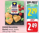 E center Erlenbach (Kandel) Prospekt mit  im Angebot für 2,29 €