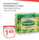 Angebot im GLOBUS Mannheim Prospekt GLOBUS Mannheim Prospekt mit im Angebot fĂŒr 1,69 âŹ