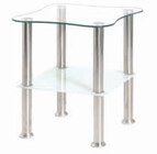 Opti-Megastore Dägeling Prospekt mit  im Angebot für 29,90 €