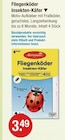 Fliegenköder Insekten-Käfer von Aeroxon im aktuellen V-Markt Prospekt für 3,49 €