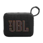 GO4 im Angebot bei EDEKA in Greifswald GO4 Angebote von JBL bei EDEKA Greifswald für 34,99 €