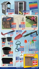Aktueller CENTERSHOP Prospekt mit Kinderspielzeug, "Da geht was.", Seite 15