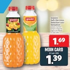 Multivitamin bei Markant Nordwest im Prospekt "" für 1,39 €