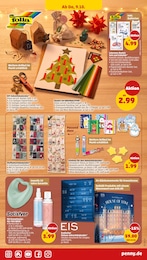 Handwärmer Angebot & Preis im aktuellen Penny Prospekt Handwärmer Angebot im aktuellen Penny Prospekt auf Seite 27