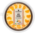 Kuchen im Angebot bei Penny in Ravensburg Kuchen Angebote von Bäckerkrönung bei Penny Ravensburg für 3,99 €