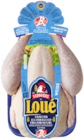 Freiland-Hähnchen/-Maishähnchen von Loué, Pro Trace für 8,01 € bei METRO im Angebot Freiland-Hähnchen/-Maishähnchen von Loué, Pro Trace im aktuellen METRO Prospekt