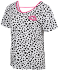 Kaufland Dörfles-Esbach - T-Shirt Angebot im Prospekt T-Shirt bei Kaufland im Dörfles-Esbach Prospekt für 4,99 €