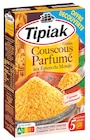 Promo Tipiak à 1,71 € dans le catalogue Bi1 à Buxy