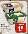 Angebot im nahkauf Osterstedt Prospekt nahkauf Osterstedt Prospekt mit im Angebot für 1,19 €