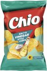 EDEKA Rottenacker - Chips Angebot im Prospekt Chips bei EDEKA im Rottenacker Prospekt für 1,11 €