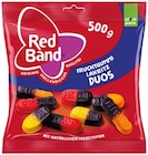 Aktuelle Energydrink Angebote bei Penny in Hürth Aktuelles Fruchtgummi Angebot bei Penny in Hürth ab 2,22 €