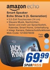 expert Soltau Prospekt mit  im Angebot für 69,99 €