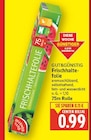 Frischhaltefolie von Gut&Günstig im aktuellen E center Prospekt