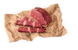 Rindertafelspitz im Angebot bei tegut in München Rindertafelspitz Angebote von LandPrimus bei tegut München für 2,29 €