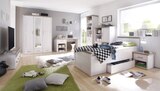 Jugendzimmer im Angebot bei ROLLER in Bocholt Jugendzimmer Angebote bei ROLLER Bocholt für 69,99 €