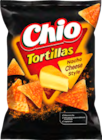 Chips im ALDI SÜD Prospekt Tortillas von CHIO im aktuellen ALDI SÜD Prospekt für 0,99 €