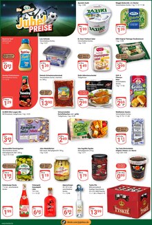 Schweinefleisch im aktuellen GLOBUS Prospekt (Halle (Saale)) Schweinefleisch im GLOBUS Prospekt "Aktuelle Angebote" mit 27 Seiten (Halle (Saale))